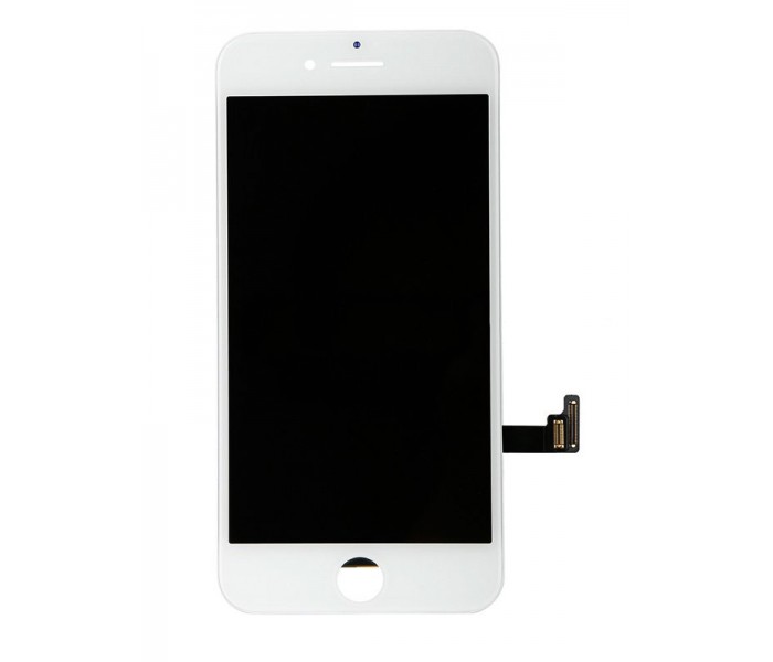 iPhone 8 Plus LCD Screen Digitizer iPhone 8 Plus LCD Screen Digitizer